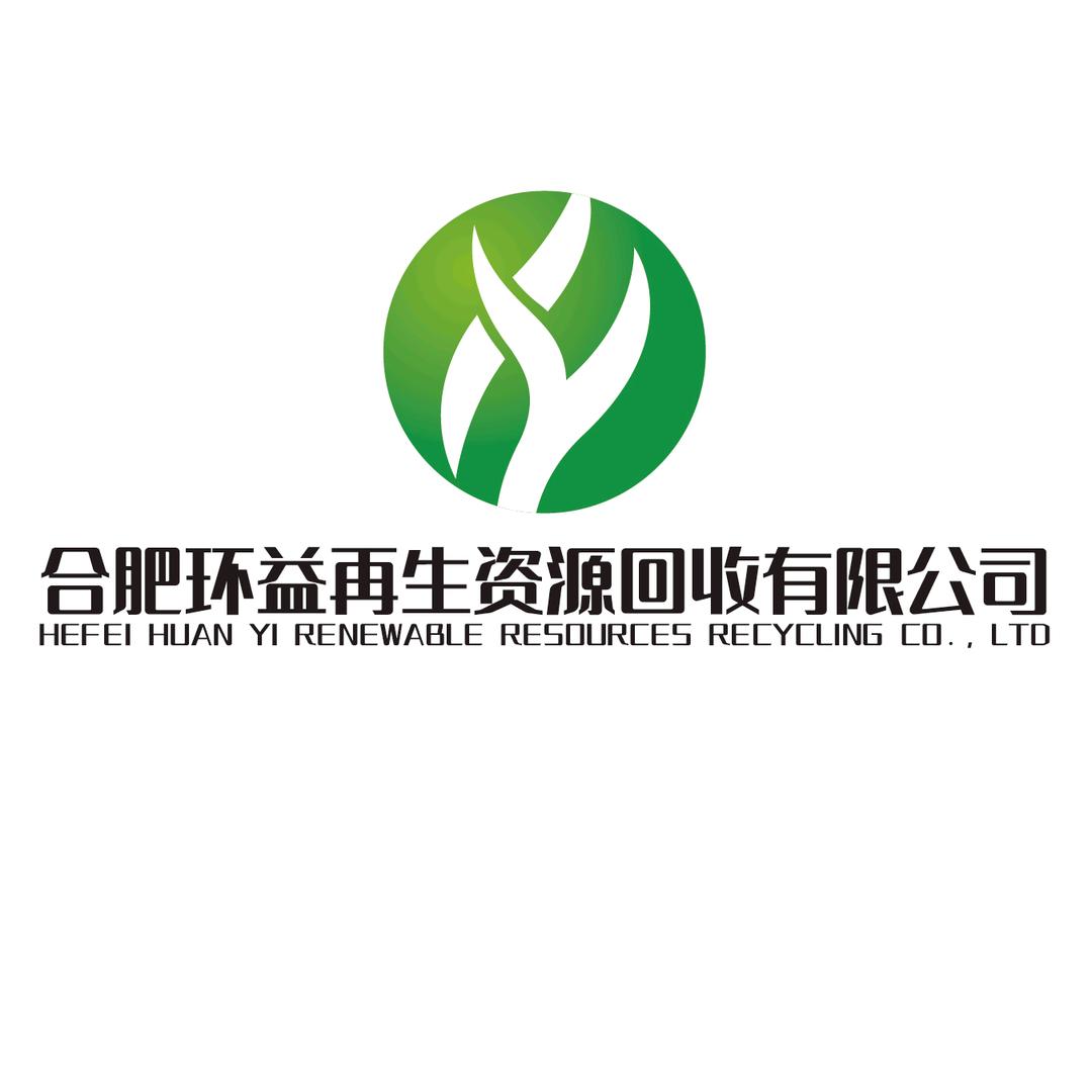 环 益 再 生 🤠