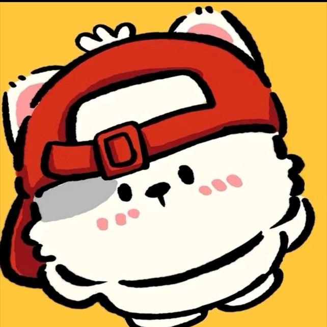 jjmk