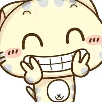 推土鹅😁