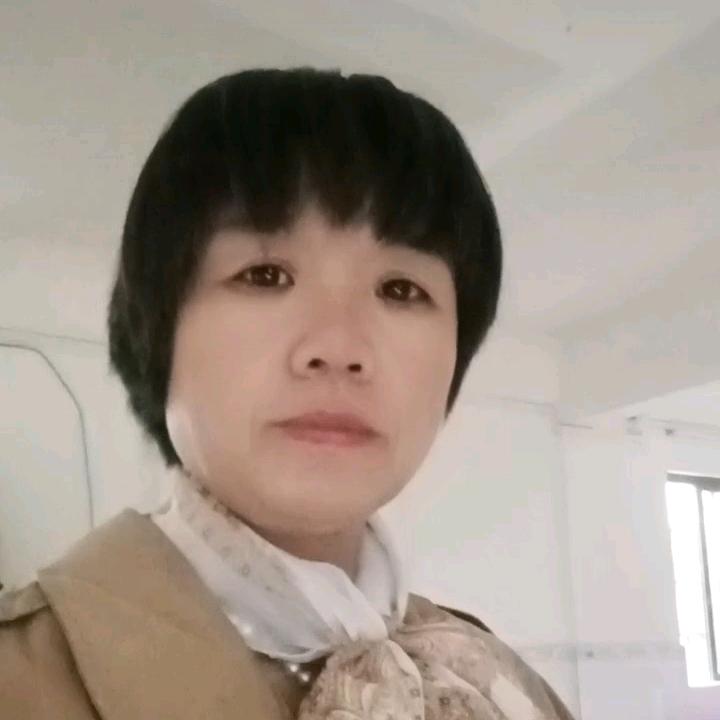 一切顺利