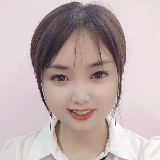 在怀远龙亢做美业的千张