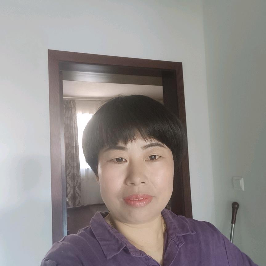快乐芬妮