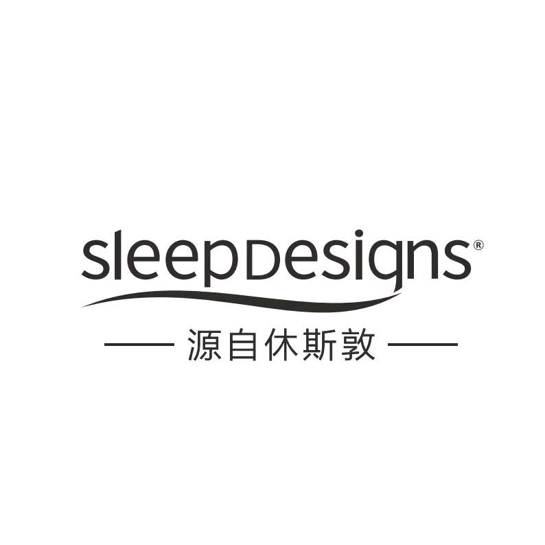 思丽德赛寝具-美国进口品牌