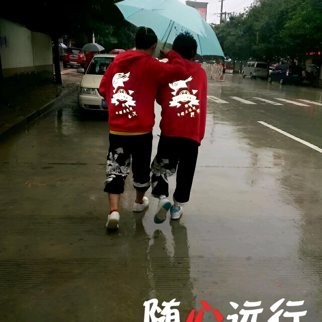 没头脑就没烦恼～(￣▽￣～)~