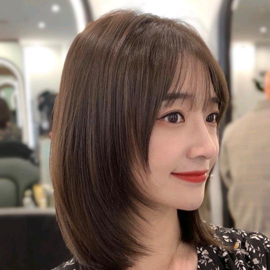 不爱你等于不要命