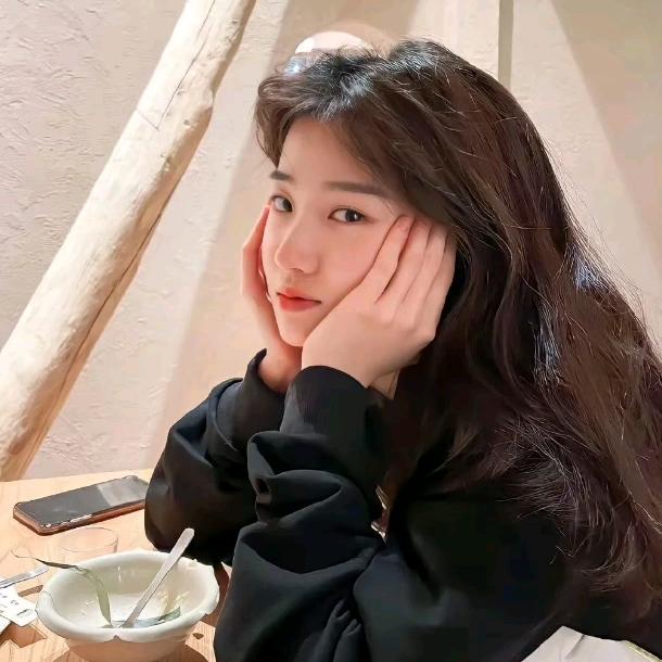 GoGuo