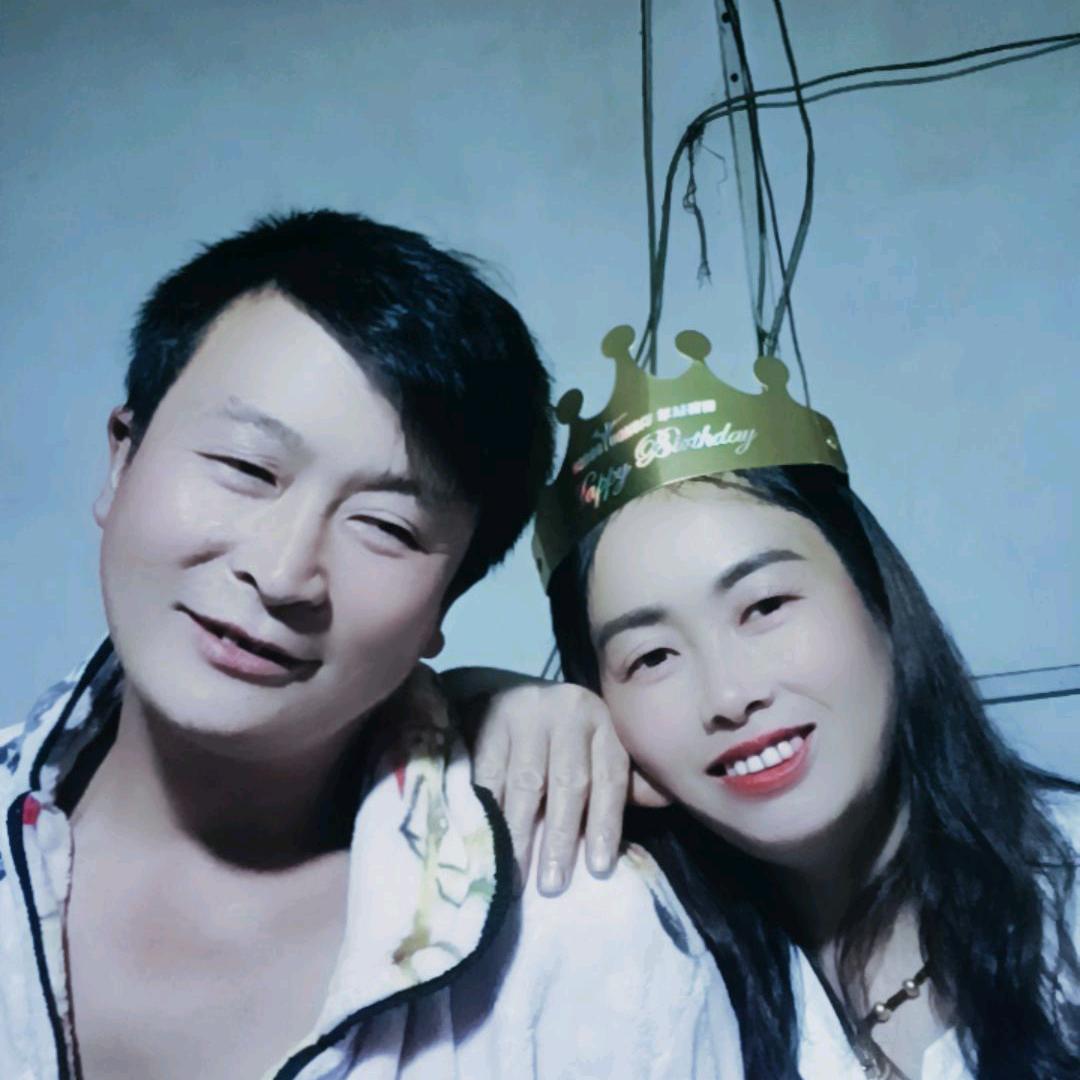 诺伊