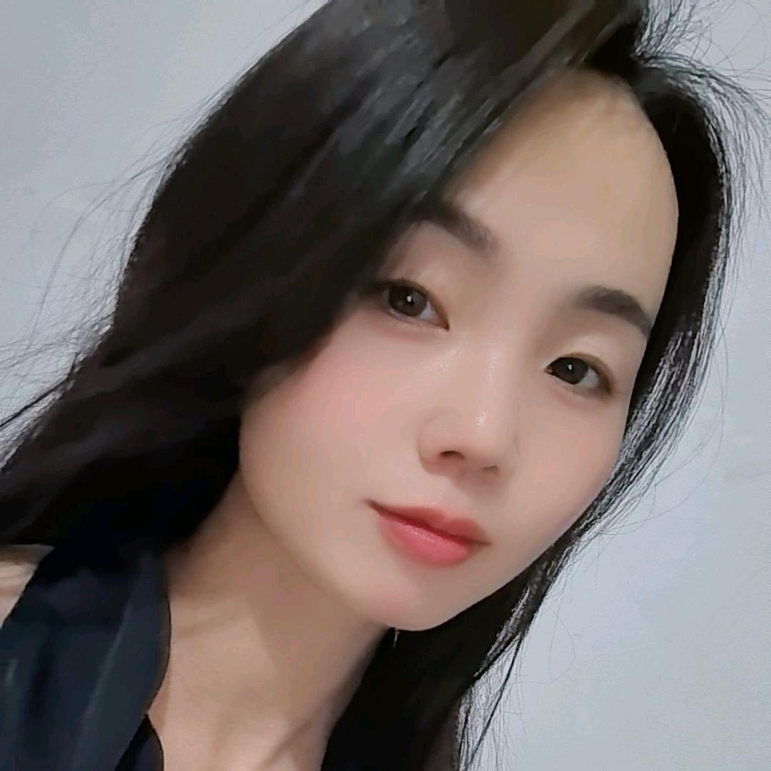 @一尺八👯
