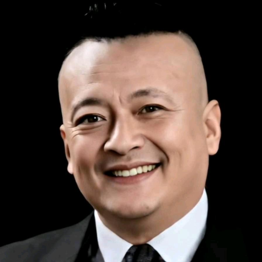帅哥（单亲爸爸）