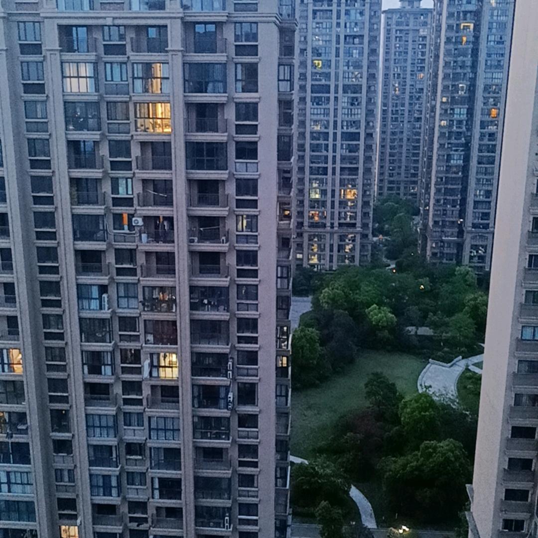 浪子