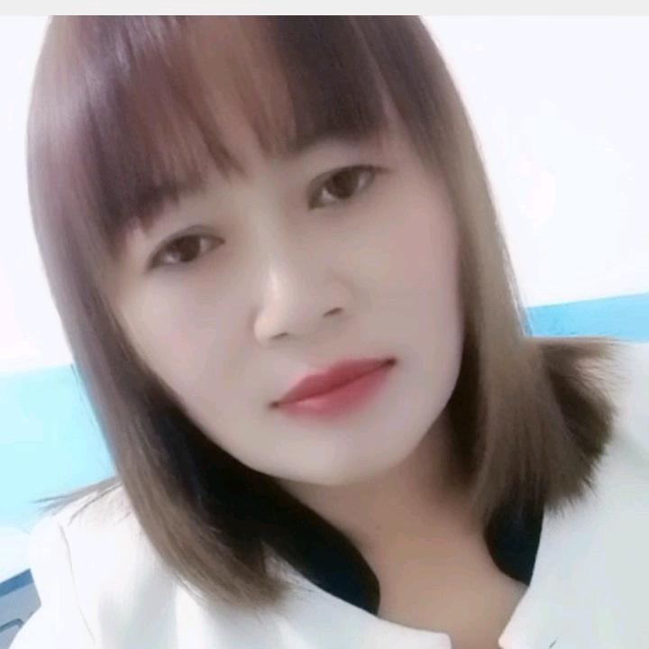 ✌️李玲