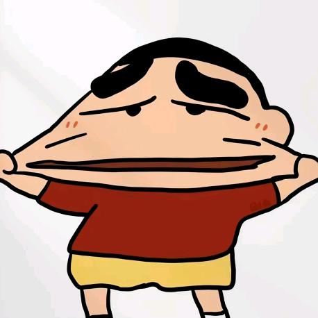 水溶.