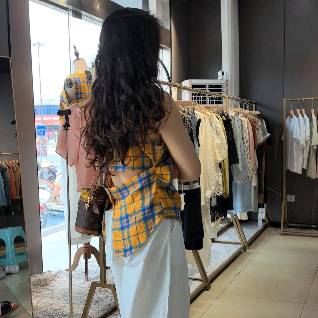 ♥╭(╯ε╰)╮不晚