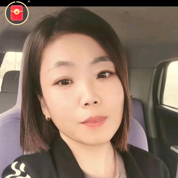 心情z