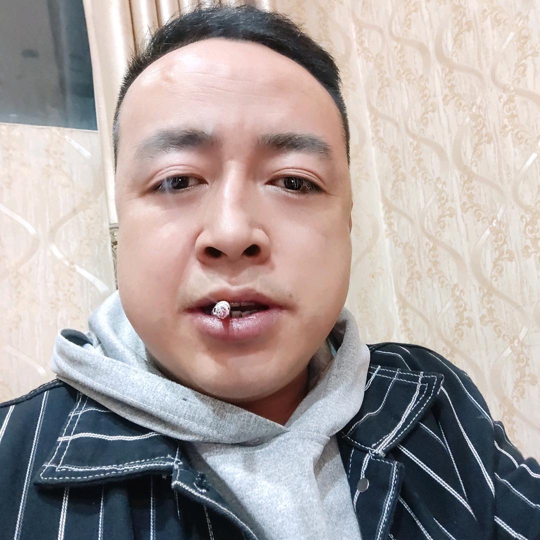 赵对象