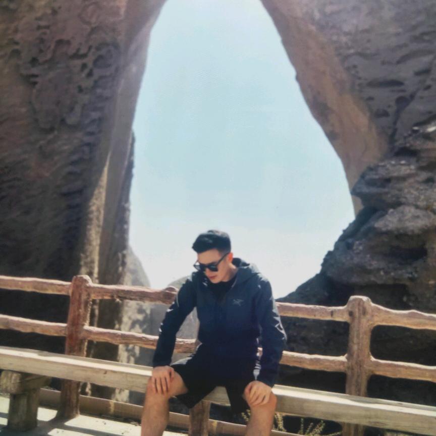 路易十九