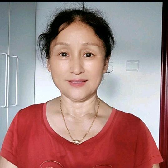 黄龙姐