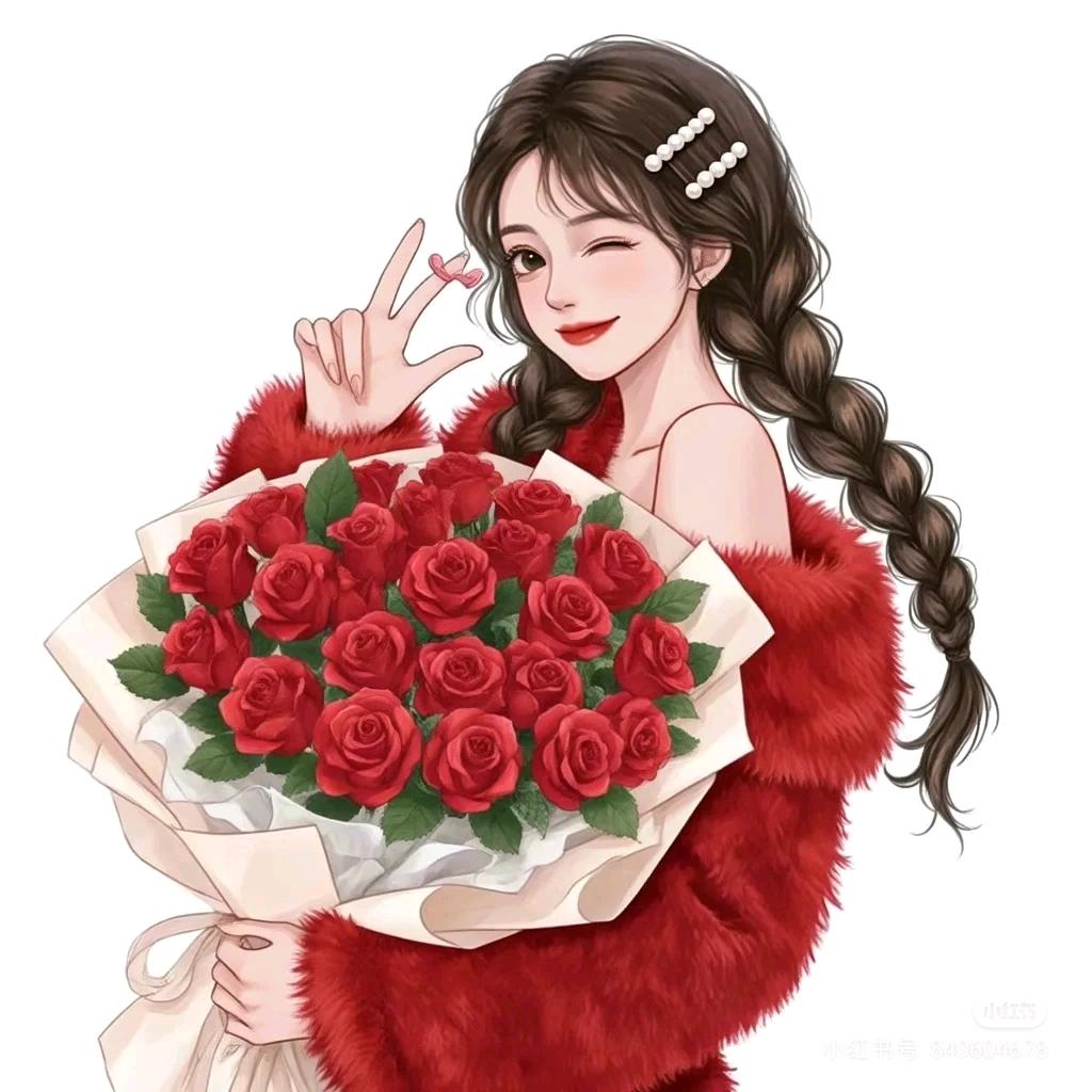 香菜不香( •̥́ ˍ •̀ू )