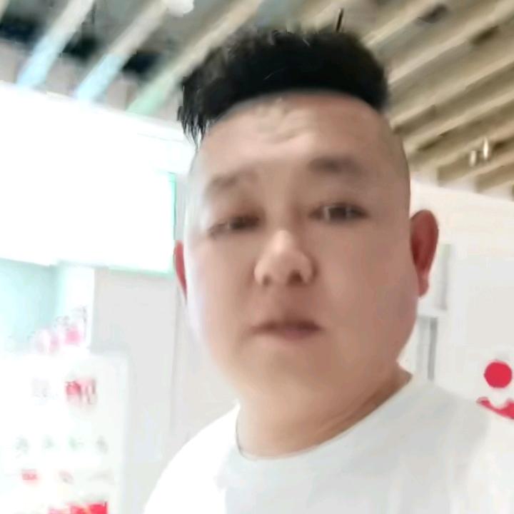 辛辛苦苦