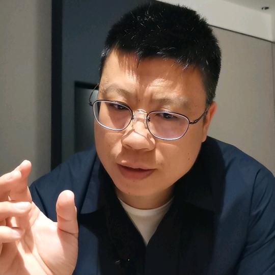 孟大龙