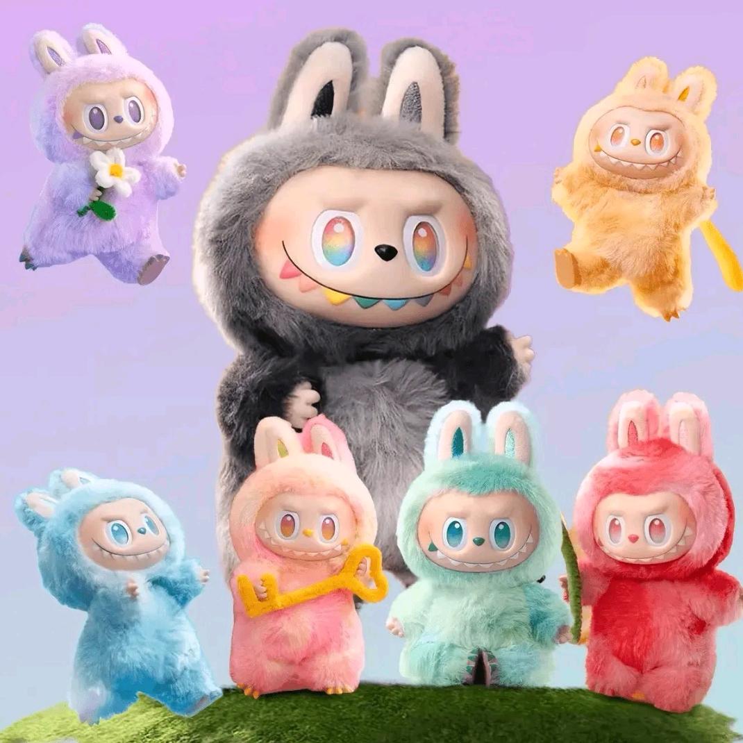 啰啰啰