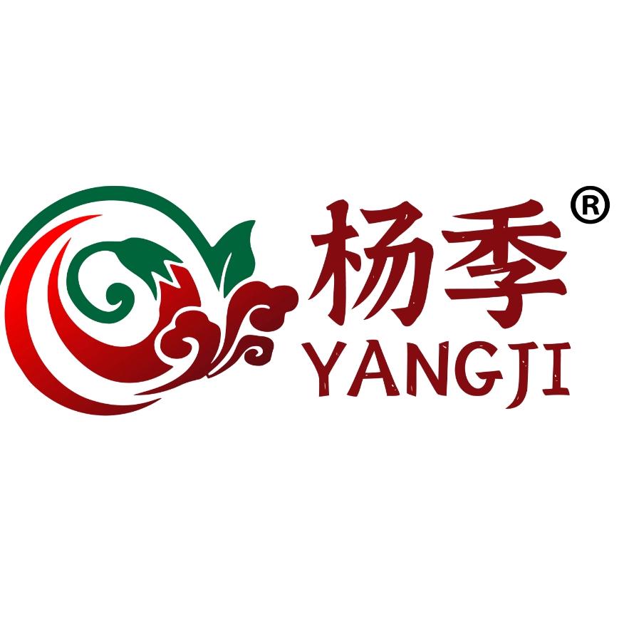 杨季ᴿ辣椒🌶️