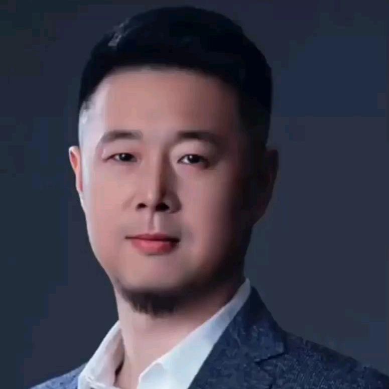 宁静致远