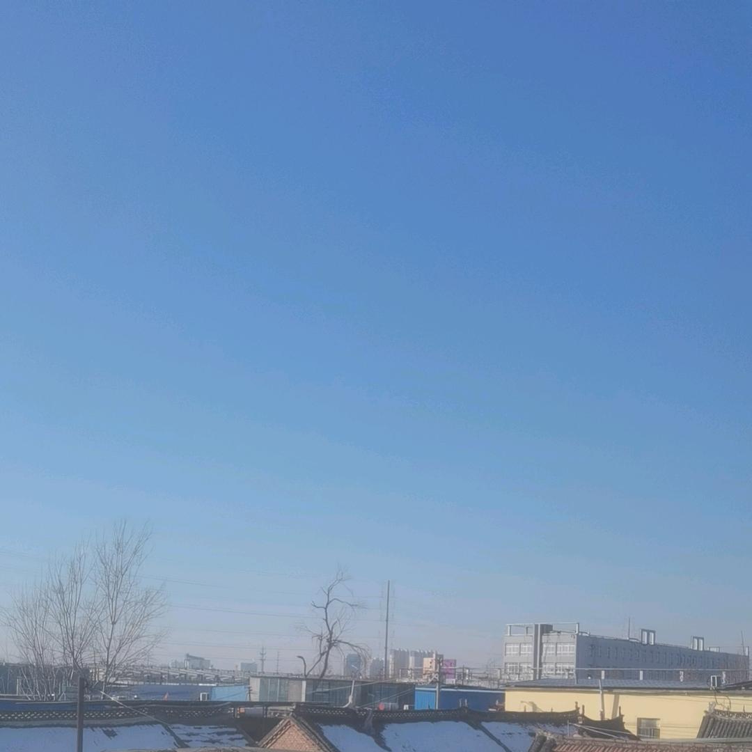 冷暖自知