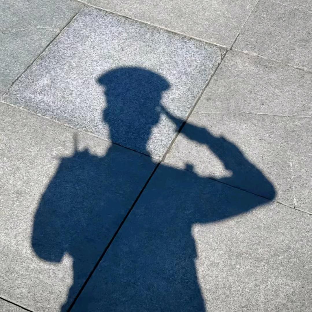 朝九晚五
