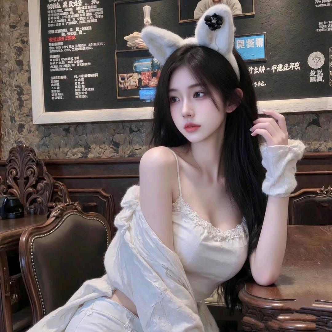 钉子户