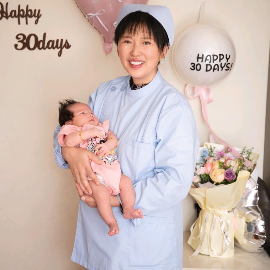 余生好好爱自己