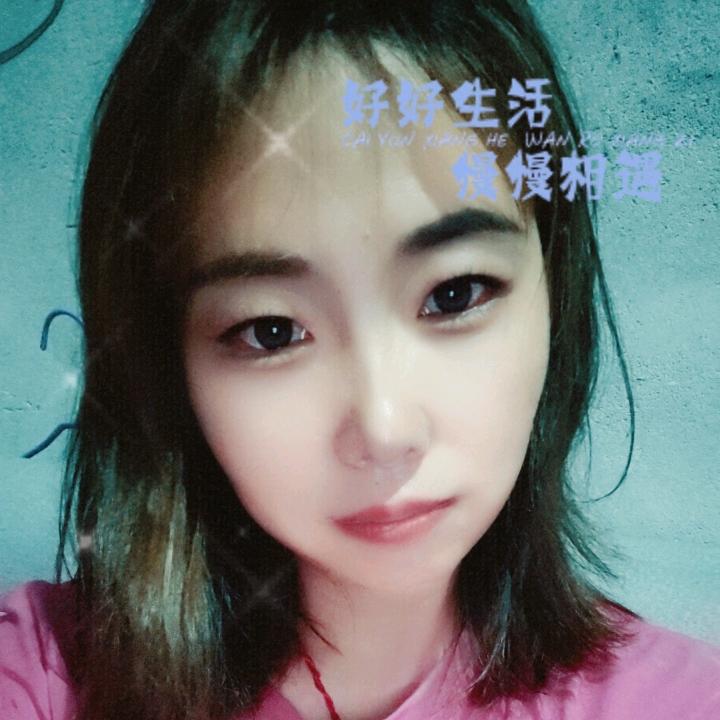彩玲