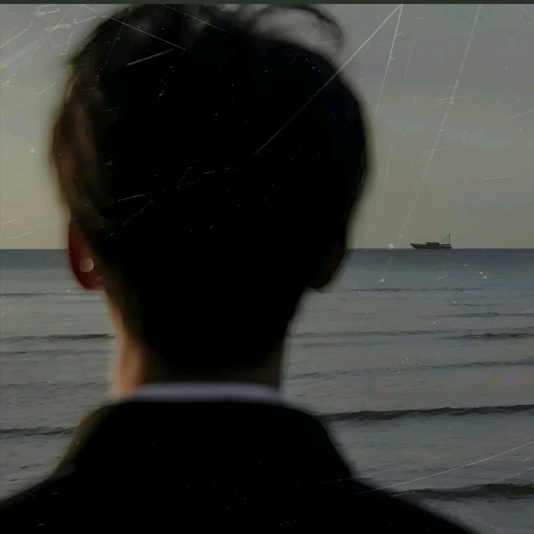 舜尧