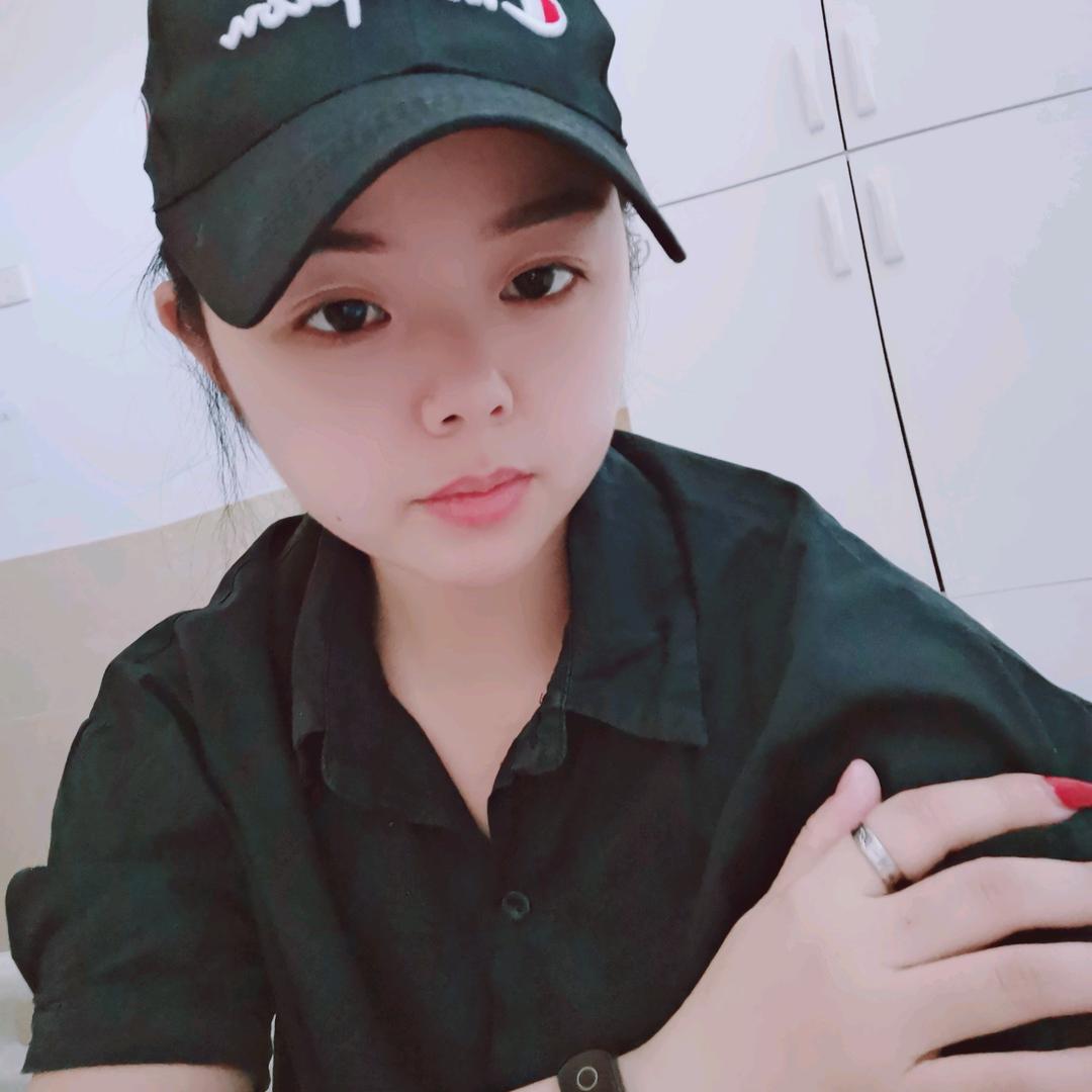 🍃竹🎋林🎋居🍃