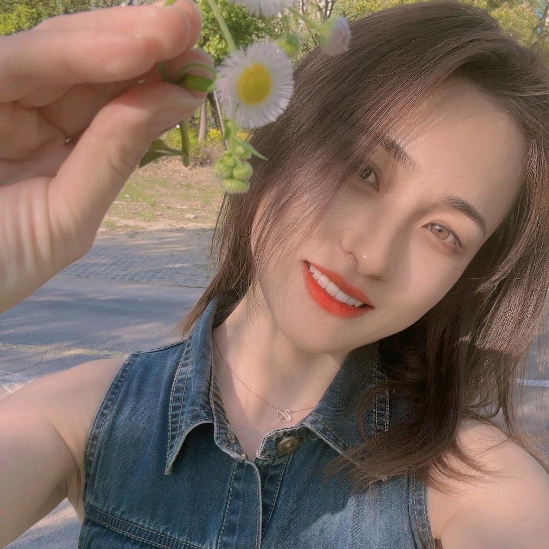 菜菜