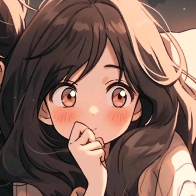 阿芋超甜
