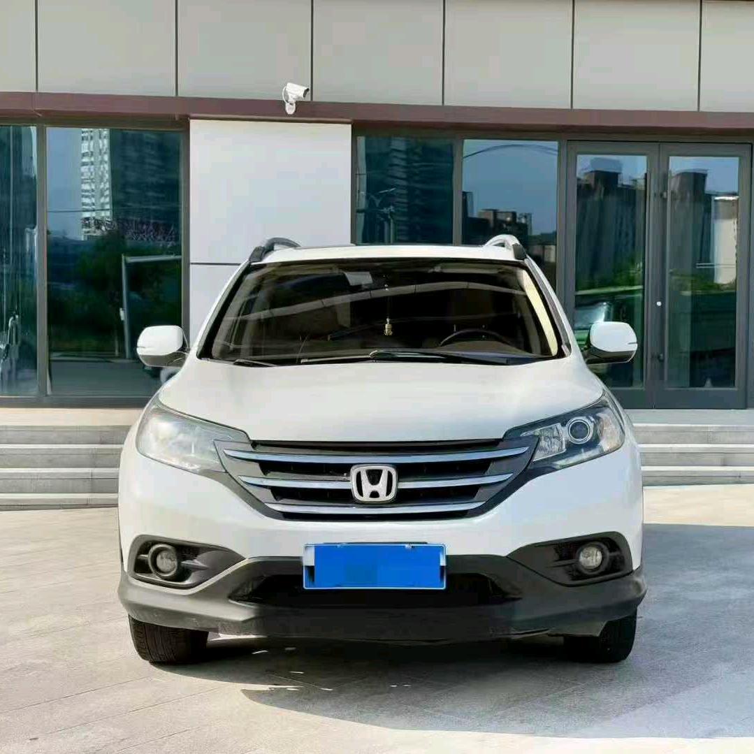 三门峡精品二手车王琳