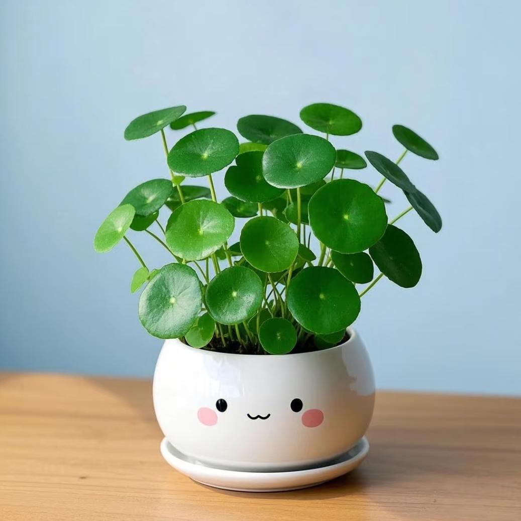 银都花卉(新新吖)