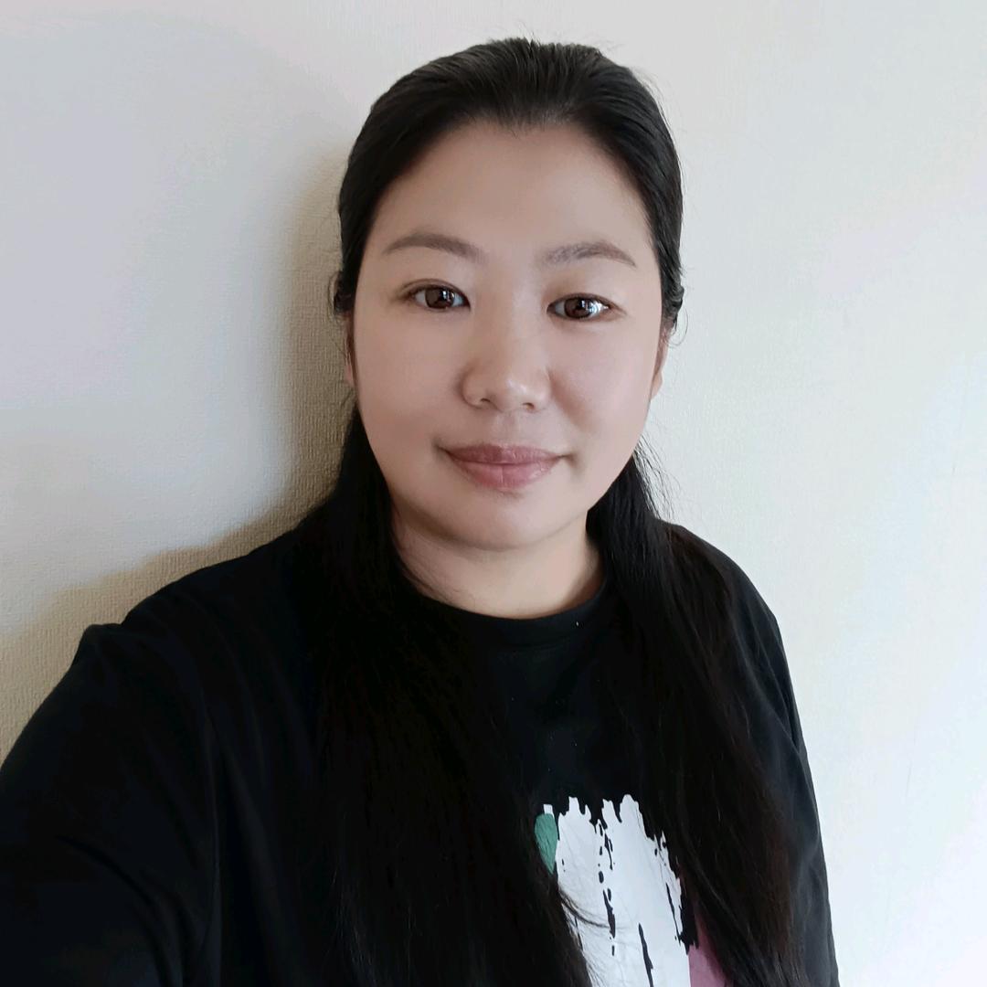 渝骨堂颈椎腰椎康复中心