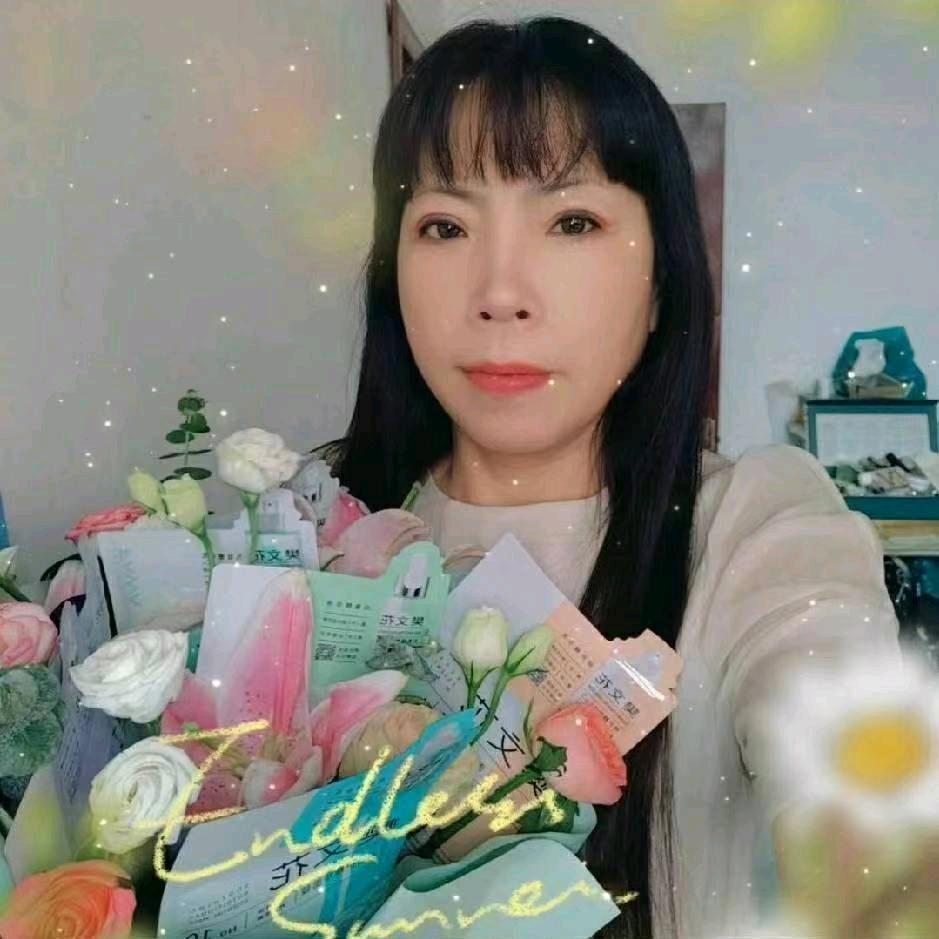 汝州荣姐