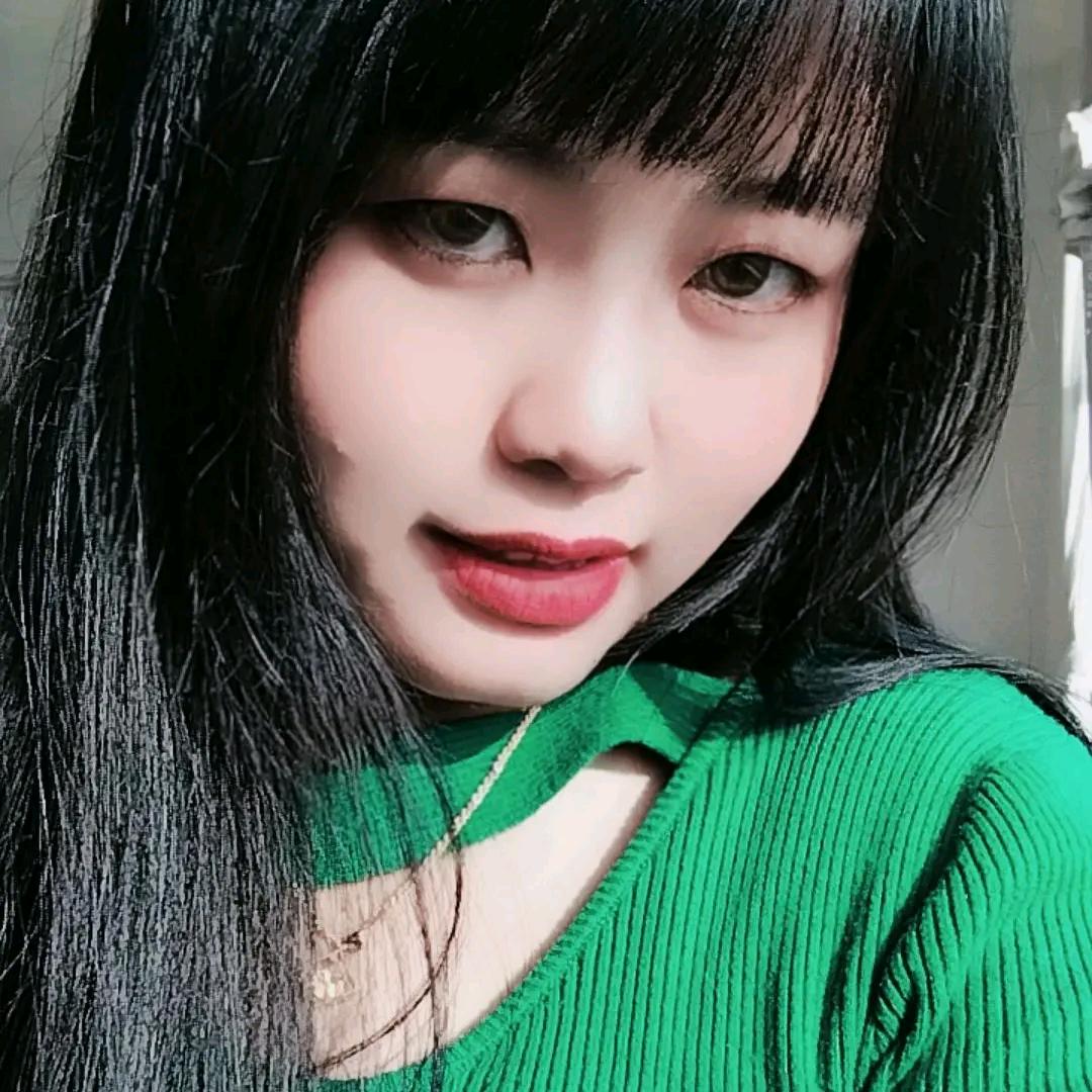 偷偷老去的90后