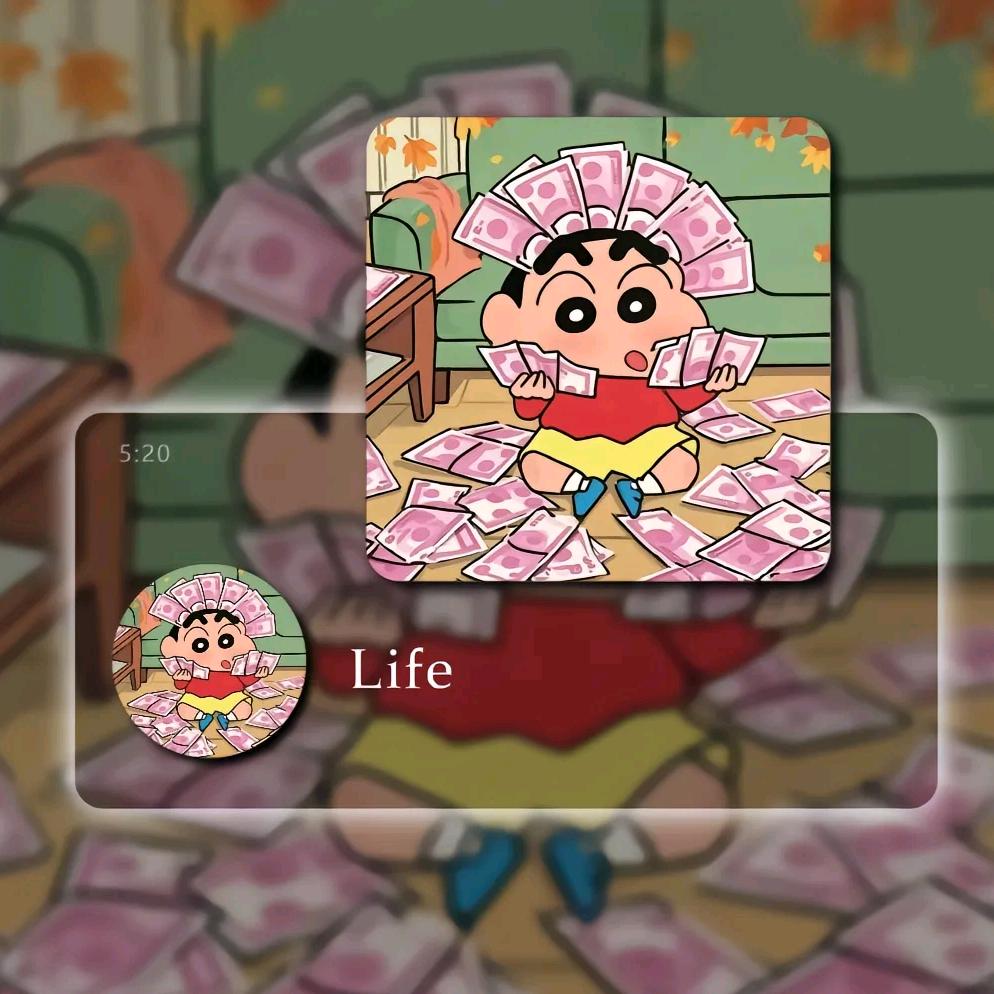 槿鸢💓