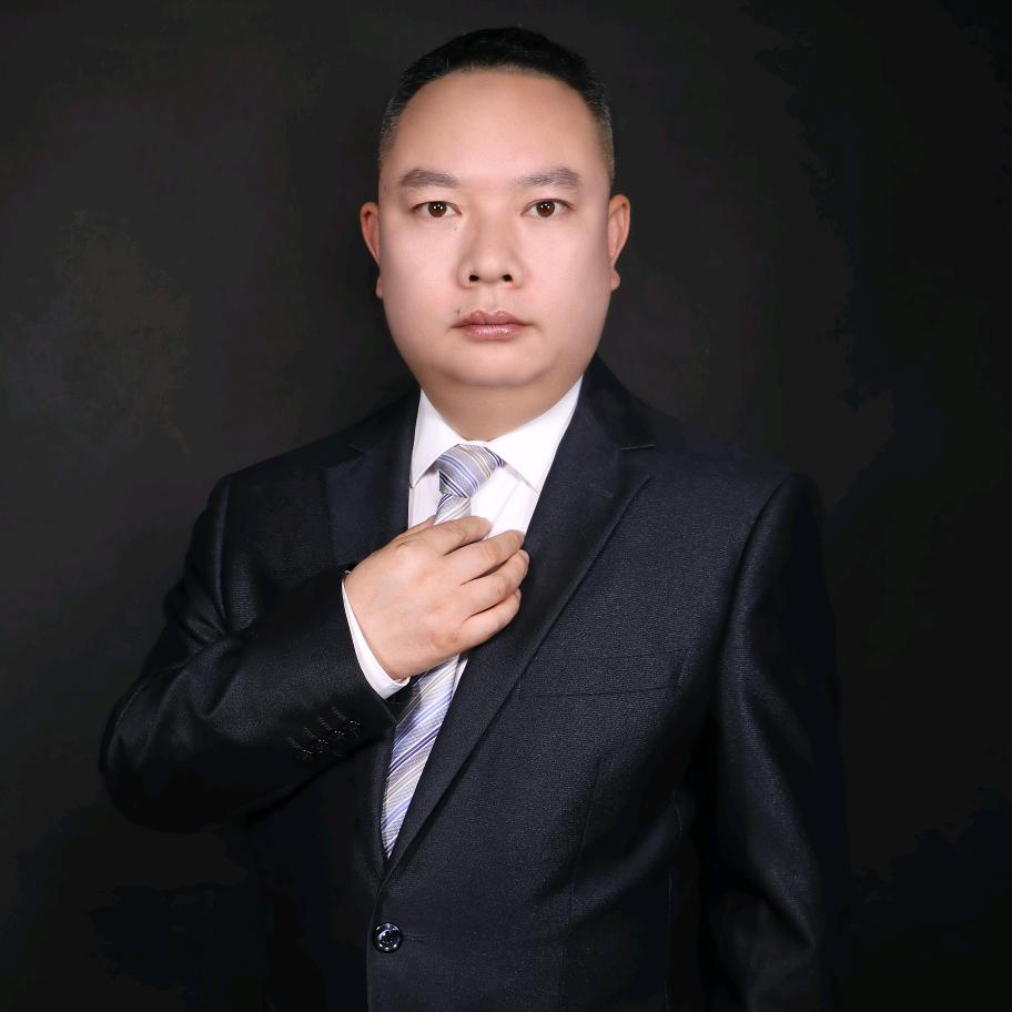 海哥听你说3