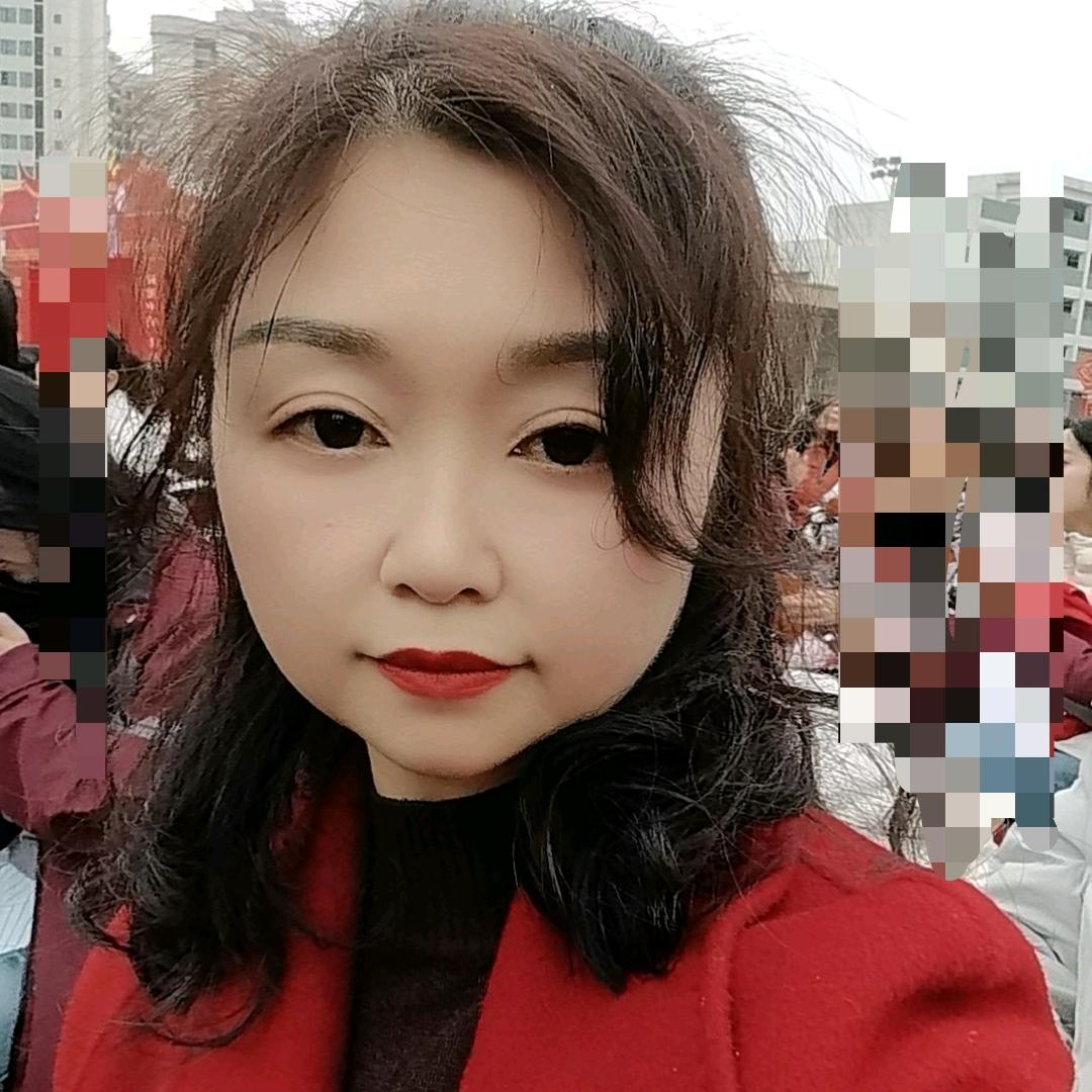 利群百货