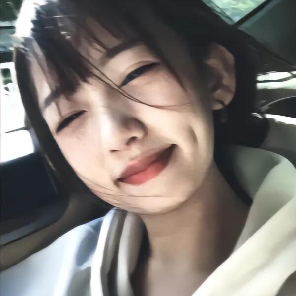 ★次♬ 宝✘