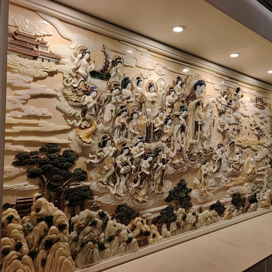 余韵无穷(๑¯◡¯๑)