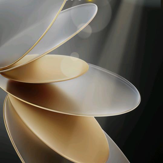 本草纲目养生衣