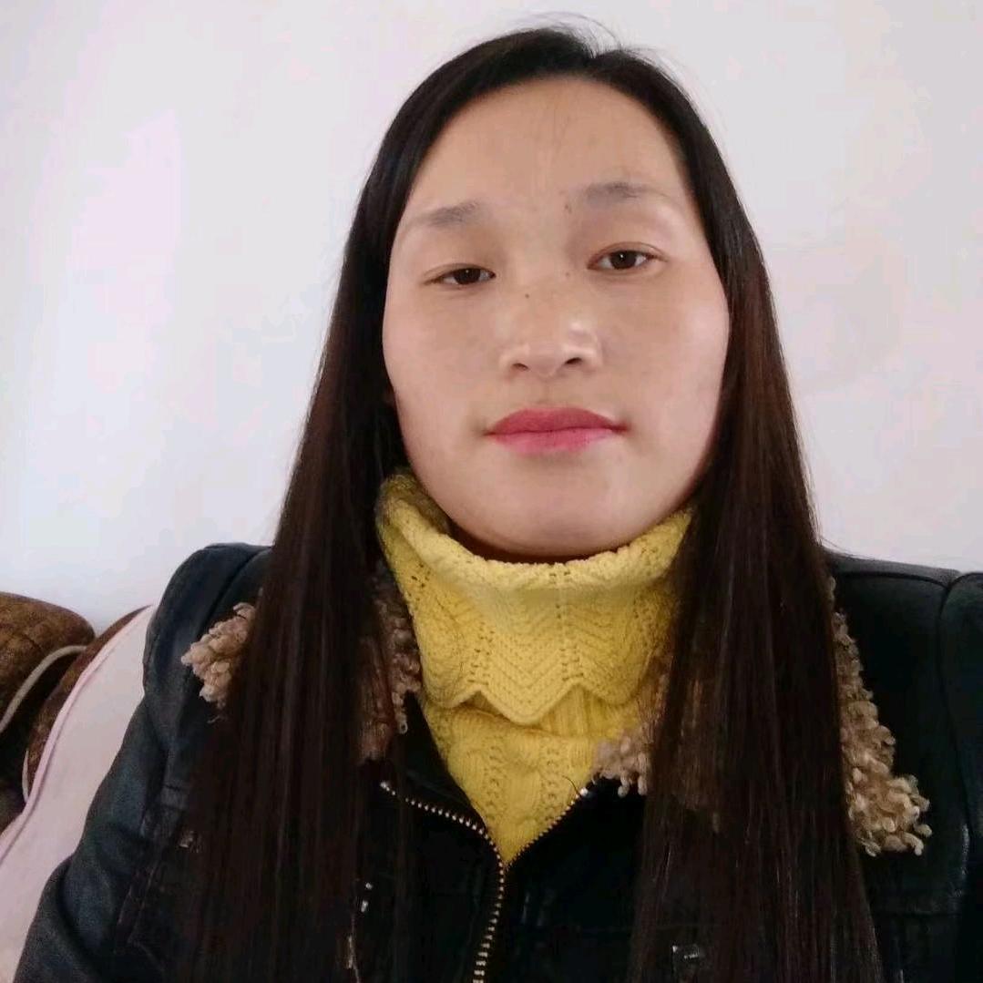 阿敏（025:)