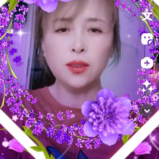 章碧玉
