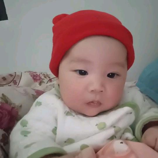 讲道理的蔡某人